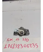 ΑΦΑΛΟΣ ΠΟΡΤΑΣ HONDA … thumbnail