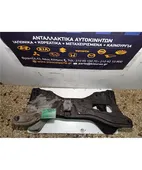 ΓΕΦΥΡΑ HONDA CIVIC … thumbnail
