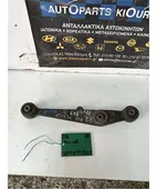 ΚΟΝΤΡΕΣ ΨΑΛΙΔΙΩΝ HONDA … thumbnail
