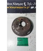 ΤΑΜΠΟΥΡΟ HONDA CIVIC … thumbnail