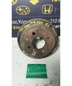 ΤΑΜΠΟΥΡΟ HONDA CIVIC … thumbnail