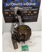 ΑΚΡΑΞΟΝΙΟ HONDA CIVIC … thumbnail