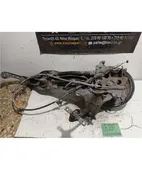 ΑΚΡΑΞΟΝΙΟ HONDA CIVIC … thumbnail