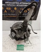 ΑΚΡΑΞΟΝΙΟ HONDA CIVIC … thumbnail
