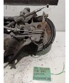 ΑΚΡΑΞΟΝΙΟ HONDA CIVIC … thumbnail