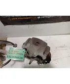 ΑΚΡΑΞΟΝΙΟ HONDA CIVIC … thumbnail