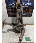ΑΚΡΑΞΟΝΙΟ HONDA CIVIC … thumbnail