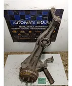 ΑΚΡΑΞΟΝΙΟ HONDA CIVIC … thumbnail