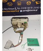 ΧΕΙΡΙΣΤΗΡΙΑ ΚΑΛΟΡΙΦΕΡ HONDA … thumbnail