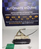 ΧΕΙΡΙΣΤΗΡΙΑ ΚΑΛΟΡΙΦΕΡ HONDA … thumbnail