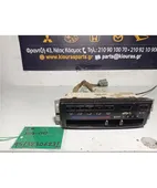 ΧΕΙΡΙΣΤΗΡΙΑ ΚΑΛΟΡΙΦΕΡ HONDA … thumbnail