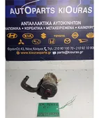 ΔΟΧΕΙΟ ΥΔΡΑΥΛΙΚΟΥ ΤΙΜΟΝΙΟΥ … thumbnail