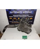 ΠΡΟΦΙΛΤΡΟ HONDA CIVIC … thumbnail