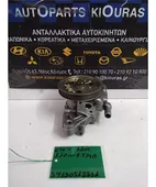 ΑΝΤΛΙΑ ΥΔΡΑΥΛΙΚΟΥ ΤΙΜΟΝΙΟΥ … thumbnail