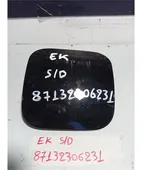ΠΟΡΤΑΚΙ ΒΕΝΖΙΝΗΣ HONDA … thumbnail