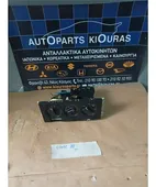 ΧΕΙΡΙΣΤΗΡΙΑ ΚΑΛΟΡΙΦΕΡ HONDA … thumbnail