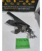 ΧΕΙΡΟΦΡΕΝΟ HONDA CIVIC … thumbnail