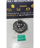 ΜΟΤΕΡ ΚΑΛΟΡΙΦΕΡ HONDA … thumbnail