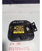ΠΟΡΤΑΚΙ ΒΕΝΖΙΝΗΣ HONDA … thumbnail