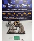 ΠΟΛΛΑΠΛΗ ΕΙΣΑΓΩΓΗΣ HONDA … thumbnail