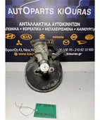 ΣΕΒΡΟΦΡΕΝΟ HONDA CIVIC … thumbnail