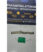 ΣΩΛΗΝΑ ΑΝΤΛΙΑΣ ΝΕΡΟΥ … thumbnail