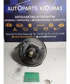 ΣΕΒΡΟΦΡΕΝΟ HONDA CIVIC … thumbnail