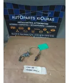ΑΙΣΘΗΤΗΡΑΣ ΛΑΜΔΑ HONDA CIVIC 1996-1999