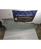 ΤΖΑΜΙ ΠΟΡΤΑΣ ΕΜΠΡΟΣ … thumbnail