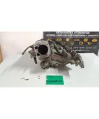 ΠΟΛΛΑΠΛΗ ΕΙΣΑΓΩΓΗΣ HONDA … thumbnail