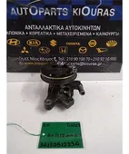 ΑΝΤΛΙΑ ΥΔΡΑΥΛΙΚΟΥ ΤΙΜΟΝΙΟΥ … thumbnail