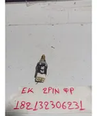 ΒΑΛΒΙΔΑ ΦΡΕΝΟΥ HONDA … thumbnail