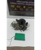 ΠΕΤΑΛΟΥΔΑ ΓΚΑΖΙΟΥ HONDA … thumbnail
