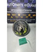ΣΕΒΡΟΦΡΕΝΟ HONDA CIVIC … thumbnail