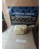 ΔΟΧΕΙΟ ΠΛΗΣΤΙΚΗΣ HONDA … thumbnail