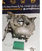 ΠΟΛΛΑΠΛΗ ΕΙΣΑΓΩΓΗΣ HONDA … thumbnail