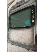 ΗΛΙΟΡΟΦΗ HONDA CIVIC … thumbnail