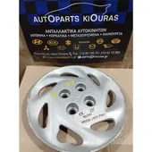 ΤΑΣΙ HONDA CIVIC 1996-1999