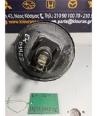 ΣΕΒΡΟΦΡΕΝΟ HONDA CIVIC … thumbnail