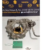 ΠΟΛΛΑΠΛΗ ΕΙΣΑΓΩΓΗΣ HONDA … thumbnail
