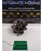 ΑΝΤΛΙΑ ΥΔΡΑΥΛΙΚΟΥ ΤΙΜΟΝΙΟΥ … thumbnail