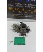 ΠΕΤΑΛΟΥΔΑ ΓΚΑΖΙΟΥ HONDA … thumbnail