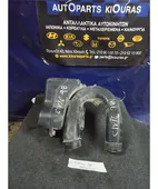 ΠΡΟΦΙΛΤΡΟ HONDA CIVIC … thumbnail