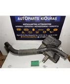 ΠΡΟΦΙΛΤΡΟ HONDA CIVIC … thumbnail