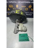 ΣΕΒΡΟΦΡΕΝΟ HONDA CIVIC … thumbnail