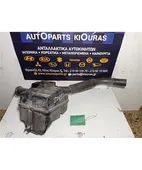 ΠΡΟΦΙΛΤΡΟ HONDA CIVIC … thumbnail