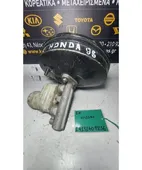 ΣΕΒΡΟΦΡΕΝΟ HONDA CIVIC … thumbnail