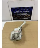 ΔΟΧΕΙΟ ΠΛΗΣΤΙΚΗΣ HONDA CIVIC 1996-1999