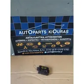 ΡΟΛΟΪ HONDA CIVIC … thumbnail