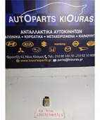 ΡΕΛΕΣ HONDA CIVIC … thumbnail